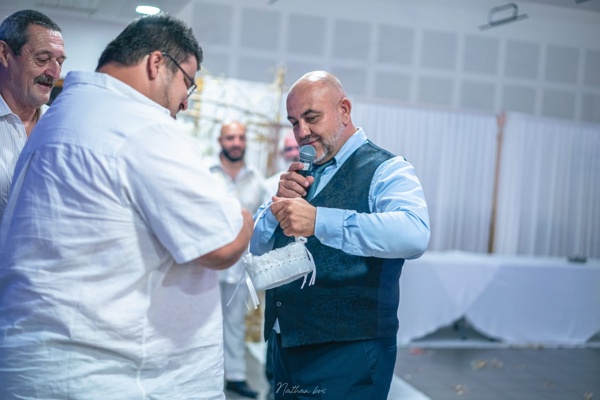 Coordinateur Jour J 1 Coordinateur Jour J