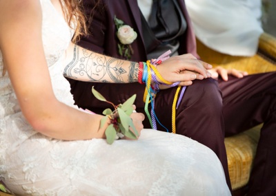 Service-Fred-mariage Service-Fred-mariage